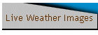 Live Weather Images