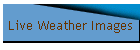 Live Weather Images