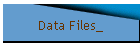 Data Files_
